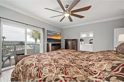 50 Tamarindo Way, Chula Vista, CA 91911 - Photo 20