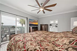 50 Tamarindo Way, Chula Vista, CA 91911 - Photo 20