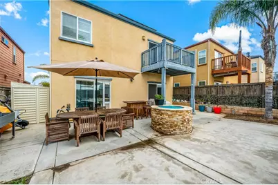 50 Tamarindo Way, Chula Vista, CA 91911 - Photo 32