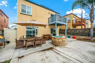 50 Tamarindo Way, Chula Vista, CA 91911 - Photo 32