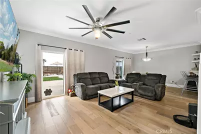 50 Tamarindo Way, Chula Vista, CA 91911 - Photo 6