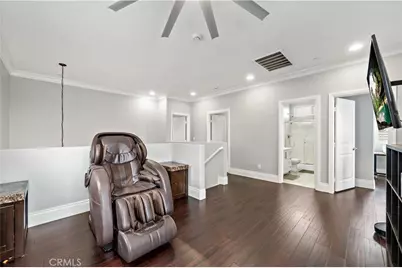 50 Tamarindo Way, Chula Vista, CA 91911 - Photo 18