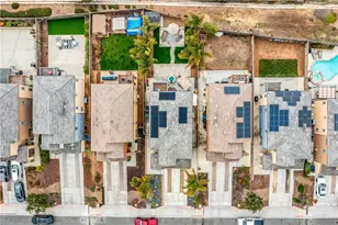 50 Tamarindo Way, Chula Vista, CA 91911 - Photo 44