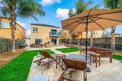 50 Tamarindo Way, Chula Vista, CA 91911 - Photo 36