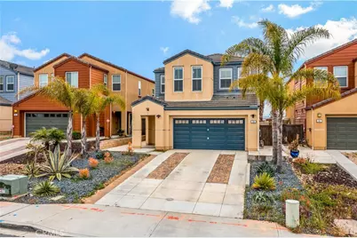 50 Tamarindo Way, Chula Vista, CA 91911 - Photo 38