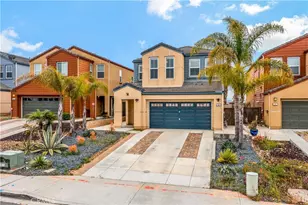 50 Tamarindo Way, Chula Vista, CA 91911 - Photo 38