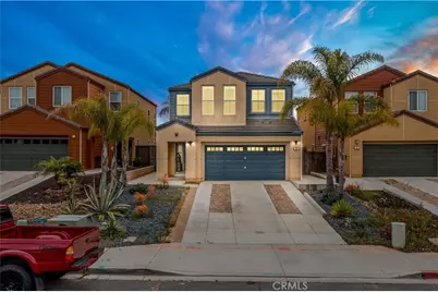 50 Tamarindo Way, Chula Vista, CA 91911 - Photo 40