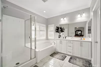 50 Tamarindo Way, Chula Vista, CA 91911 - Photo 22