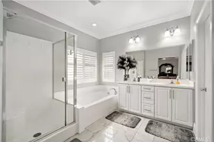 50 Tamarindo Way, Chula Vista, CA 91911 - Photo 22