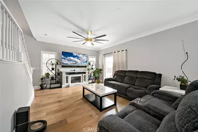 50 Tamarindo Way, Chula Vista, CA 91911 - Photo 8