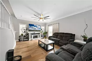 50 Tamarindo Way, Chula Vista, CA 91911 - Photo 8