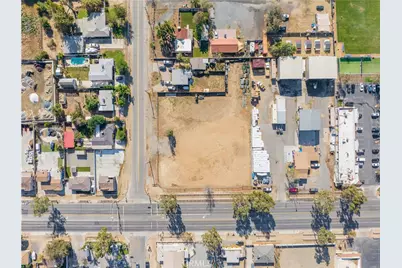 1100 6th St, Norco, CA 92860 - Photo 14