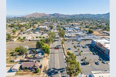 1100 6th St, Norco, CA 92860 - Photo 16