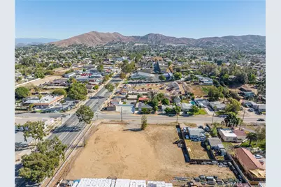 1100 6th St, Norco, CA 92860 - Photo 4