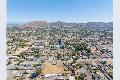 1100 6th St, Norco, CA 92860 - Photo 10