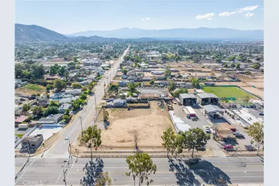 1100 6th St, Norco, CA 92860 - Photo 2