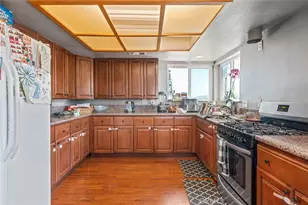 1996 Rainbow Glen Rd, Fallbrook, CA 92028 - Photo 26