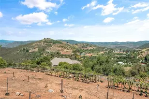 1996 Rainbow Glen Rd, Fallbrook, CA 92028 - Photo 42