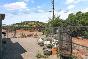 1996 Rainbow Glen Rd, Fallbrook, CA 92028 - Photo 38