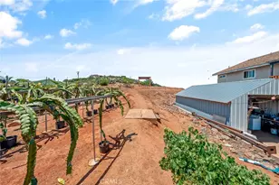 1996 Rainbow Glen Rd, Fallbrook, CA 92028 - Photo 54