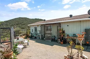 1996 Rainbow Glen Rd, Fallbrook, CA 92028 - Photo 36