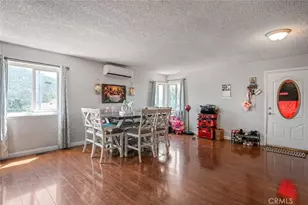 1996 Rainbow Glen Rd, Fallbrook, CA 92028 - Photo 24