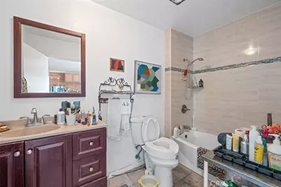 1996 Rainbow Glen Road, Fallbrook, CA 92028 - Photo 40