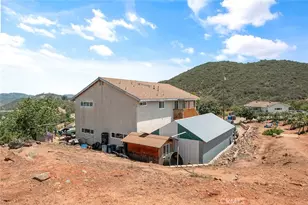 1996 Rainbow Glen Rd, Fallbrook, CA 92028 - Photo 46