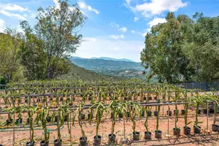 1996 Rainbow Glen Rd, Fallbrook, CA 92028 - Photo 8