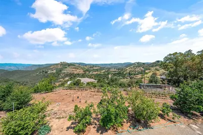 1996 Rainbow Glen Road, Fallbrook, CA 92028 - Photo 30