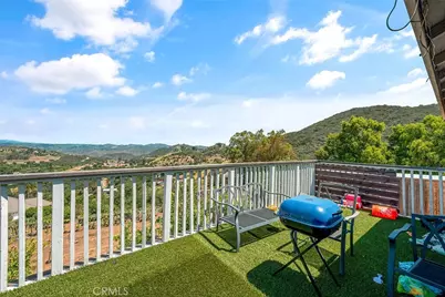 1996 Rainbow Glen Road, Fallbrook, CA 92028 - Photo 28