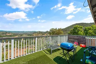 1996 Rainbow Glen Rd, Fallbrook, CA 92028 - Photo 28