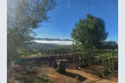 1996 Rainbow Glen Road, Fallbrook, CA 92028 - Photo 20