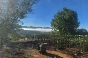 1996 Rainbow Glen Rd, Fallbrook, CA 92028 - Photo 20