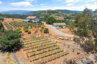 1996 Rainbow Glen Road, Fallbrook, CA 92028 - Photo 10