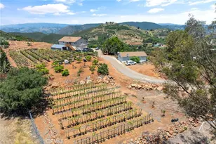 1996 Rainbow Glen Rd, Fallbrook, CA 92028 - Photo 10