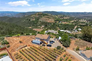 1996 Rainbow Glen Rd, Fallbrook, CA 92028 - Photo 14