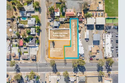 1100 6th St, Norco, CA 92860 - Photo 12