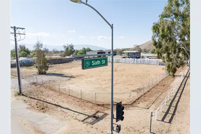 1100 6th St, Norco, CA 92860 - Photo 1