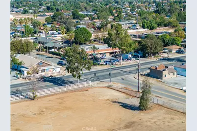 1100 6th St, Norco, CA 92860 - Photo 2
