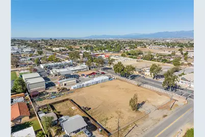 1100 6th St, Norco, CA 92860 - Photo 8