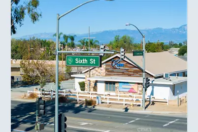 1100 6th St, Norco, CA 92860 - Photo 18