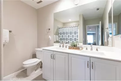 32721 Richardson Street, Menifee, CA 92584 - Photo 18