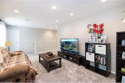 32721 Richardson Street, Menifee, CA 92584 - Photo 16