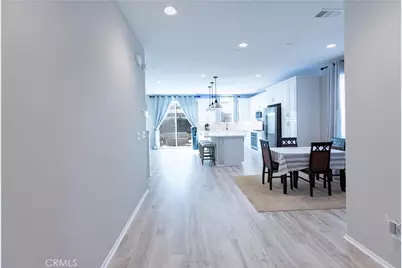 32721 Richardson Street, Menifee, CA 92584 - Photo 10