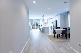 32721 Richardson St, Menifee, CA 92584 - Photo 10