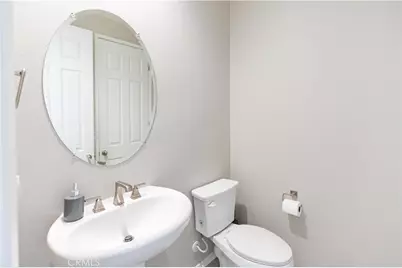 32721 Richardson Street, Menifee, CA 92584 - Photo 14