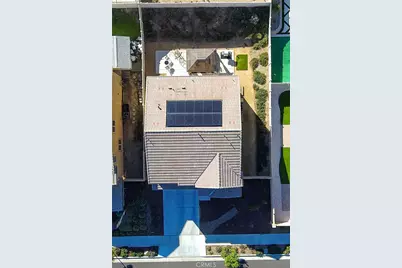 32721 Richardson Street, Menifee, CA 92584 - Photo 30