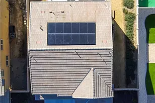 32721 Richardson St, Menifee, CA 92584 - Photo 30