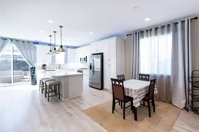 32721 Richardson Street, Menifee, CA 92584 - Photo 8